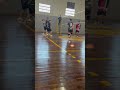 Super Spike Voleyball Volleyball Super Spike Voleyball Volleyball
