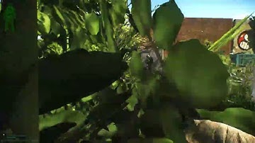 Shotguns are insane (M870 Crazy Budget Gun)