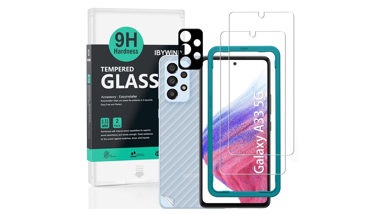 Shop samsung galaxy a13 case for Sale on Shopee Philippines