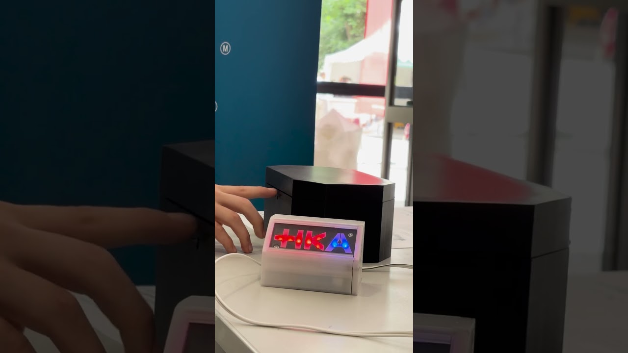 Campustag an der HKA: Sommer 2025