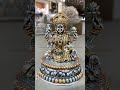 mahalaxmi mantra #laxminarayanmantra#yutubeshorts#bhaktivideo#sorts#jaylaxmimaa#