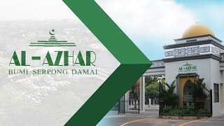 Download Lagu Profile Al Azhar BSD MP3 Download Lagu Profile Al Azhar BSD MP3
