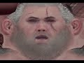 Come Edit | Just a Little 10cc
