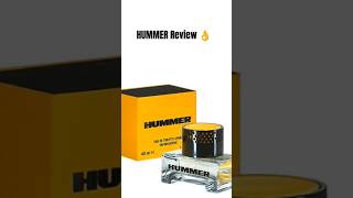 HUMMER Best Ever Fragrance🥰👌 #fragrance #tending