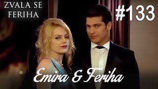 Emira & Feriha #133