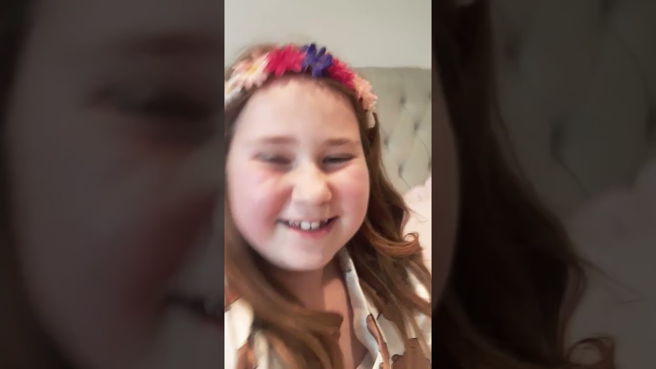 Don't walk RUN to get your Hug-A-Lump (ps they are worth it) #cute @Hug-a-Lumps #antistress