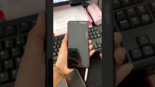 VIVO V20SE (MATI TOTAL ✅) #vivo #V20se #matitotal #rebal #gadgetrepair