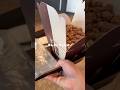 ユナイテッドシネマのポップコーンに対する投稿したらTikTokでアドバイス貰ったので実践！
