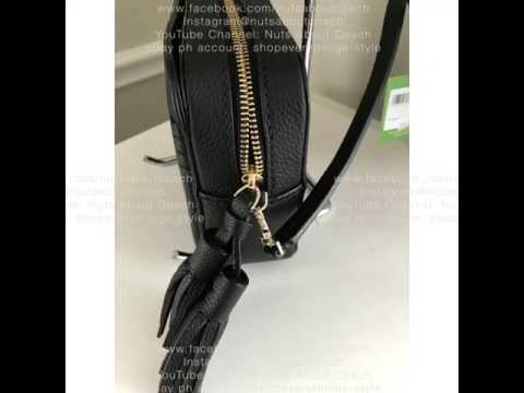 kate spade orchard street arla