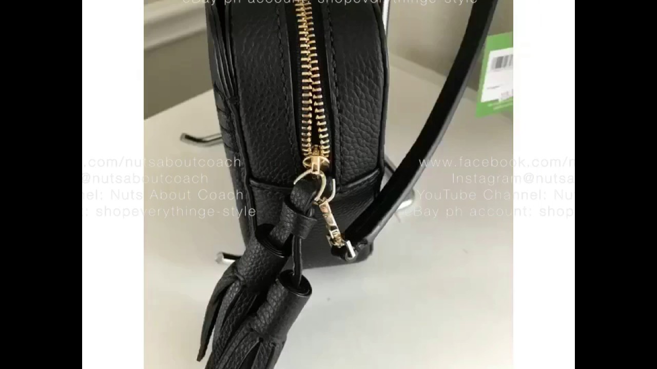 kate spade arla crossbody