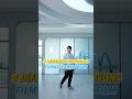 8 different functions smartfilm.#smartglass #smartfilm #privacyfilm #factory #pdlc #smarttint