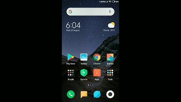 GET POCO LAUNCHER FOR ANY ANDROID DEVICE// OFFICIAL APP