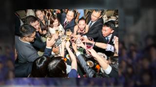 2013 TJCCNA Presentation 720p