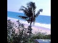 #shorts #വർക്കല#beach/@zarah_2026