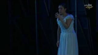 Alexandrina Pendatchanska - &quot;Mi tradì&quot; - Don Giovanni 2005