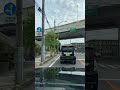 ＃ドライブ配信#ほぼ無言です＃お気軽にご視聴下さい＃高速道路＃走行動画@yuji1000#yuji＃環境音