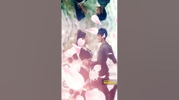 Manmatha Raasa Manmatha Raasa From Thiruda Thirudi #subscribe #trending #shortsfeed #viral #dhanush