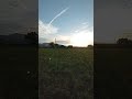 DREAMS COME TRUE【九州をどこまでも】