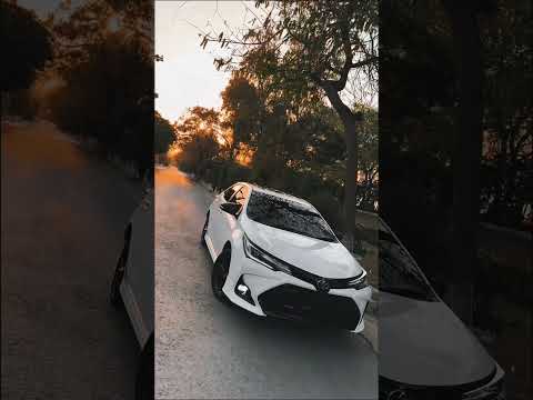 Car lover ep2#car #carlover #viralvideo