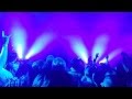 Lumen - Дух времени (акустическая версия) (live in Tallinn 27.11.2014)