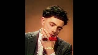 DIAMONDZ N ROSES [ 𝗦𝗟𝗢𝗪𝗘𝗗   𝗥𝗘𝗩𝗘𝗥𝗕 ] - MR BEAN EDIT