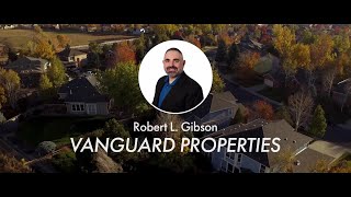 Let me help you find your dream home!