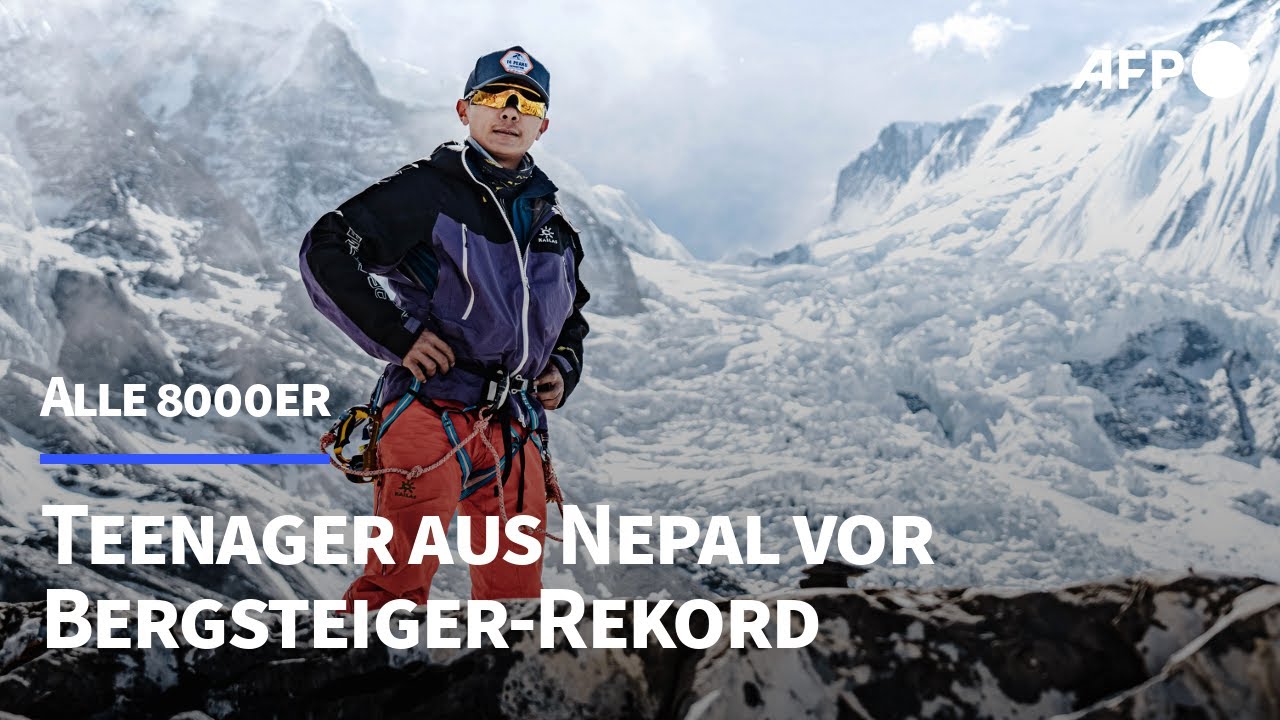 alle-8000er-teenager-aus-nepal-vor-bergsteiger-rekord-afp-youtube