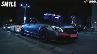 Stromae - Alors On Danse (Keanu Remix)