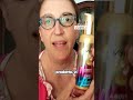 Regalo un prodotto Pantene a chi commenta per primo! 🎁