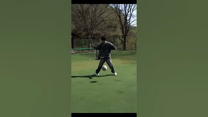 Jeongcheol playtime #seventeen #shorts #insideseventeen #gamecaterers #jeonghan #scoups #playing