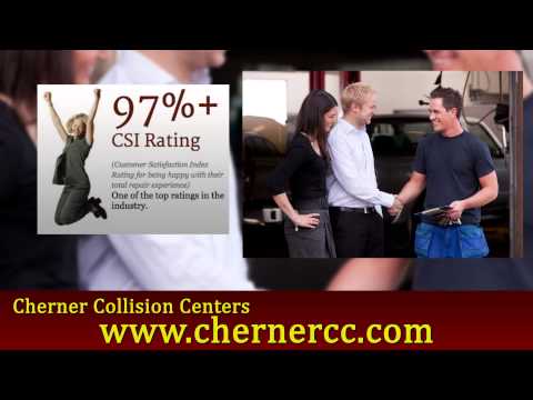 collision-center-and-repair-in-washington-dc---cherner-collision-centers