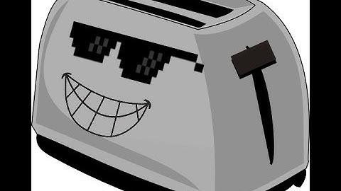 CS:GO Surfing In A Nutshell