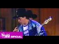 Banda Vallarta Show - Provócame (Live From "Festival de Acapulco", 1994)