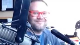 Travis Sabotages Tradio