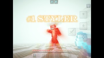 “#1 New Controls Styler”