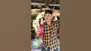 Tài lộc quá lớn #tinvlog #haihuoc #funny #giaitri #anhbar