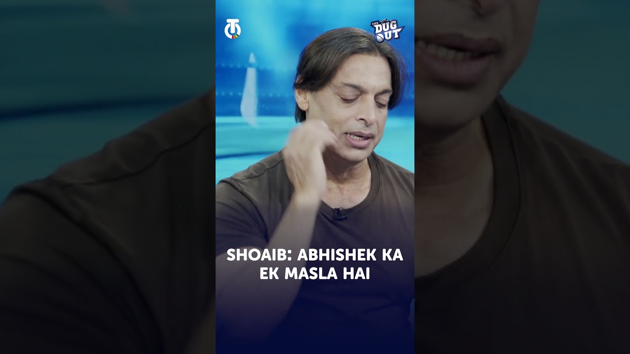 The DugOut | PAK vs BAN Asia Cup 2025  | Match Insights, & Expert Discussion | Live On Tamasha