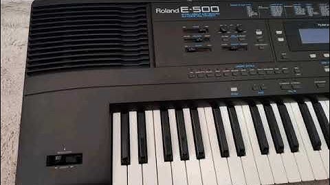 Itende strings - praying and Preaching 🔥🔥🔥😭😭