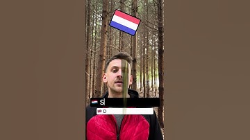 Thumbnail of 9 Basic Dutch Words 🇳🇱