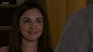 Ruby Allen 5th July 2021
