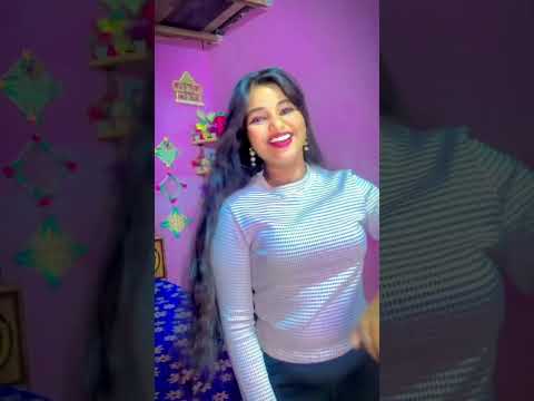 Lehenga wali 😜 #adyashavlog #youtube #trending #shorts #shortsviral #subscribe #odisha