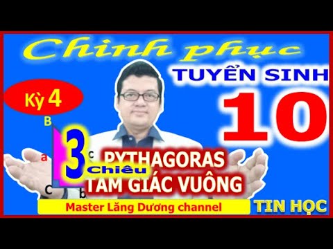 Video: Phơi bày những huyền thoại đại chúng về việc uống nước trong vòng đời