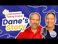 Trisomy 18 Explained Through a Family’s Story: Care Decisions, Challenges &amp; Hope