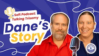 Trisomy 18 Explained Through a Family’s Story: Care Decisions, Challenges & Hope