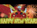 Cùng ngồi đón giao thừa nào!