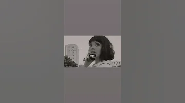 استوري حب لاغنيه يااهل الله مرت يمي بعجاله 