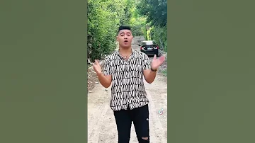 صاحبي واخويا المجدعه نور التوت المتالق 