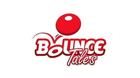 Bounce Tales (Full Game) - Gameplay Walkthrough No Commentary (Old Game nokia)