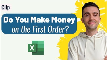 Contribution Margin: CAC Ratio for eCommerce | Unit Economics