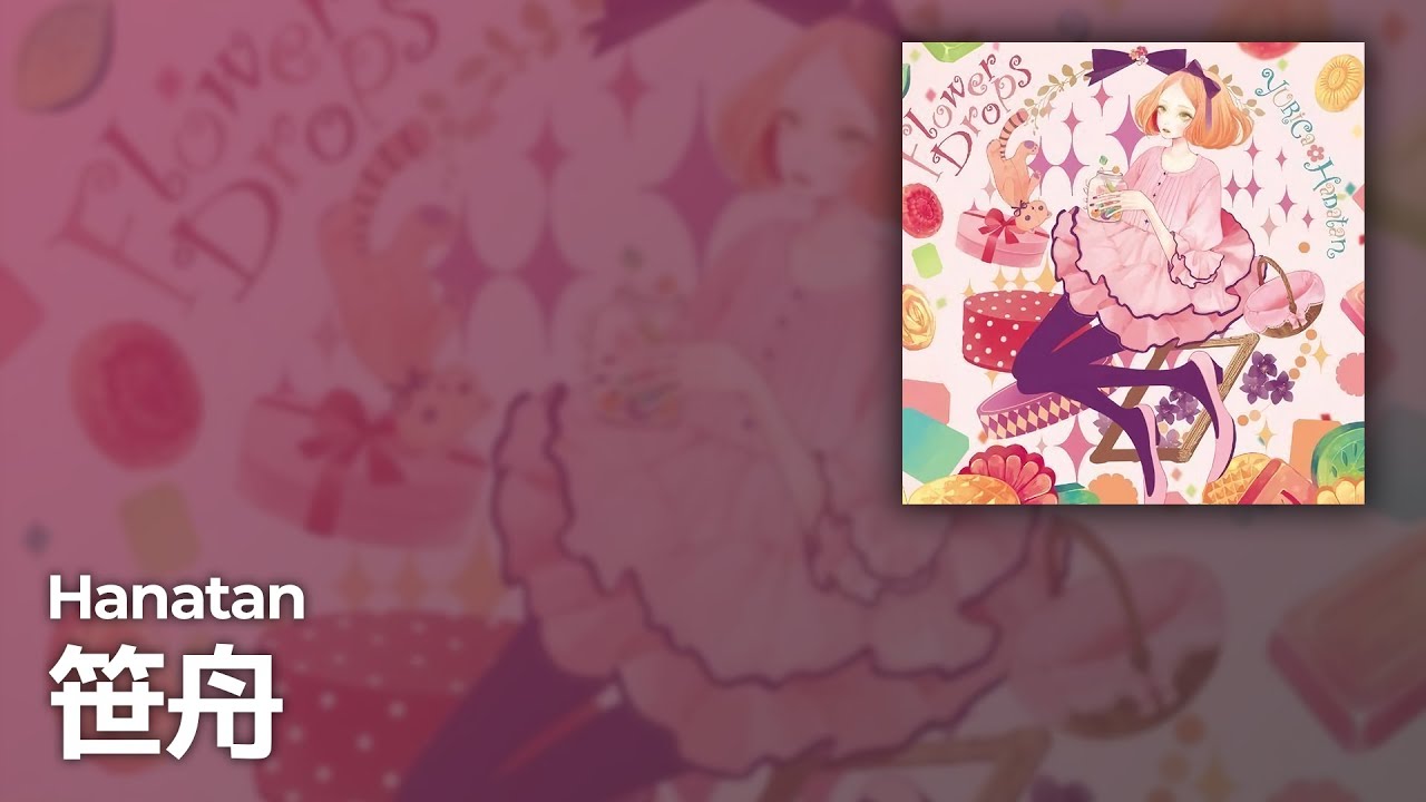 hq720.jpg?sqp=-